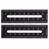 Aušinimo sistema Alphacool 29133 juoda 376g