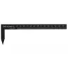 Aušinimo sistema Alphacool 29133 juoda 376g