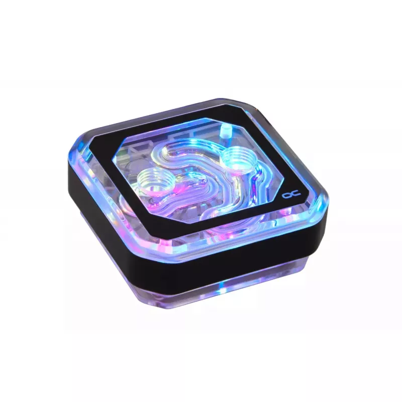 Water block Alphacool Eisblock XPX Aurora