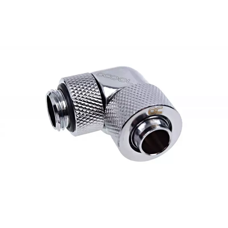 Aušinimo sistemos dalis Alphacool 17231