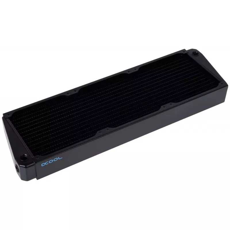 Radiator Alphacool NexXxoS XT45 Full Copper X-Flow