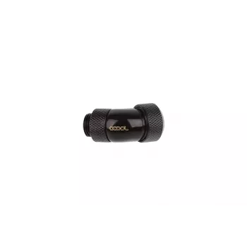 Alphacool 17407 ilgintuvas