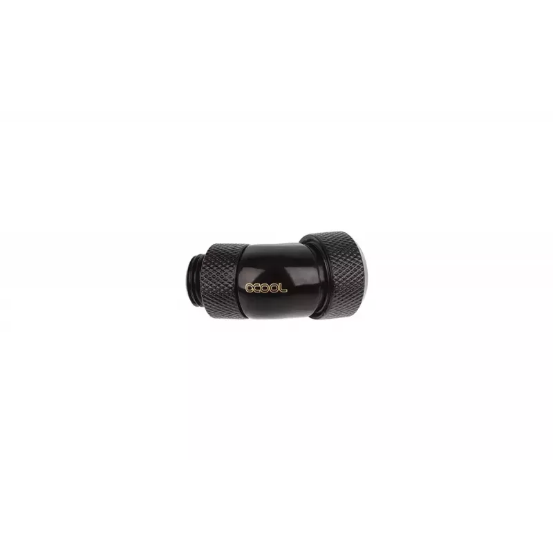 Alphacool 17407 ilgintuvas
