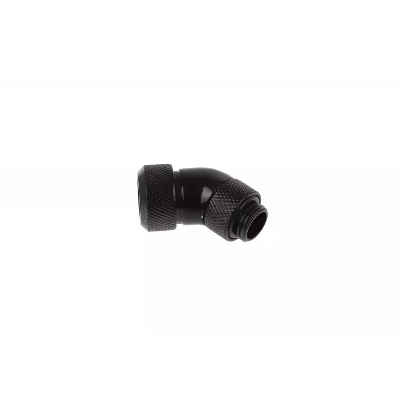 Alphacool 17407 ilgintuvas