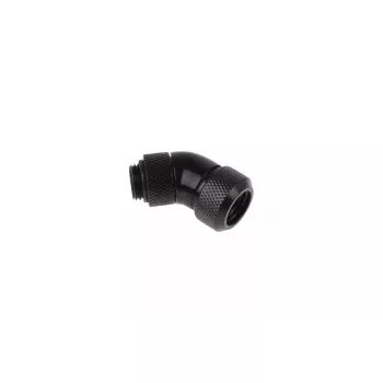 Alphacool 17407 ilgintuvas