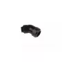 Alphacool 17407 ilgintuvas