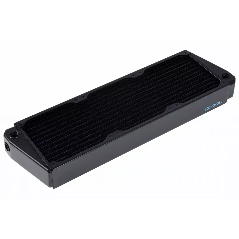 Radiatorius Alphacool NexXxoS XT45 1011662