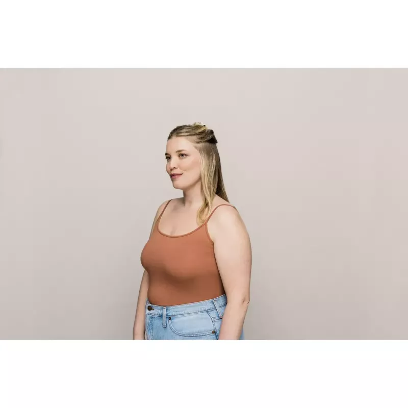 Multistyler Shark FlexStyle 5-in-1 Warm Juoda Pink 1400 W