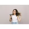 Multistyler Shark FlexStyle 5-in-1 Warm Juoda Pink 1400 W