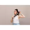 Multistyler Shark FlexStyle 5-in-1 Warm Juoda Pink 1400 W