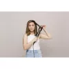Multistyler Shark FlexStyle 5-in-1 Warm Juoda Pink 1400 W