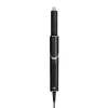 Multistyler Shark FlexStyle 5-in-1 Warm Juoda Pink 1400 W
