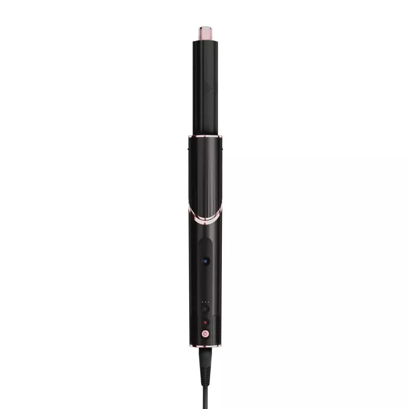 Multistyler Shark FlexStyle 5-in-1 Warm Juoda Pink 1400 W