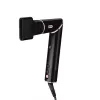 Multistyler Shark FlexStyle 5-in-1 Warm Juoda Pink 1400 W