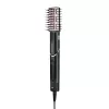 Multistyler Shark FlexStyle 5-in-1 Warm Juoda Pink 1400 W