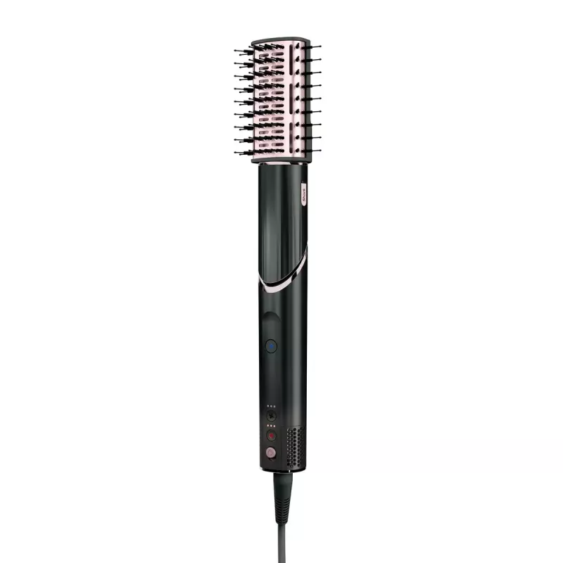 Multistyler Shark FlexStyle 5-in-1 Warm Juoda Pink 1400 W
