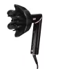 Multistyler Shark FlexStyle 5-in-1 Warm Juoda Pink 1400 W