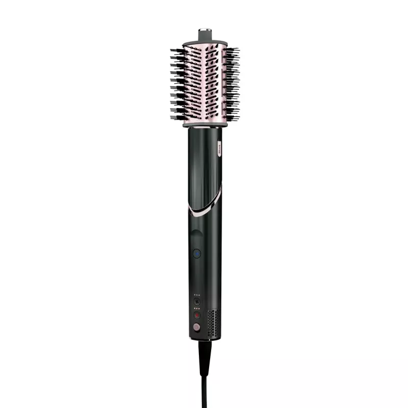 Multistyler Shark FlexStyle 5-in-1 Warm Juoda Pink 1400 W