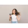 Multistyler Shark FlexStyle 5-in-1 Warm Juoda Pink 1400 W