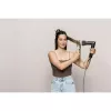Multistyler Shark FlexStyle 5-in-1 Warm Juoda Pink 1400 W