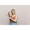 Multistyler Shark FlexStyle 5-in-1 Warm Juoda Pink 1400 W