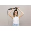 Multistyler Shark FlexStyle 5-in-1 Warm Juoda Pink 1400 W