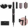 Multistyler Shark FlexStyle 5-in-1 Warm Juoda Pink 1400 W