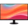 MSI Pro MP272L kompiuterio monitorius 68,6 cm (27 colių) 1920 x 1080 pikselių Full HD LED juodas