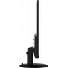 MSI Pro MP272L kompiuterio monitorius 68,6 cm (27 colių) 1920 x 1080 pikselių Full HD LED juodas