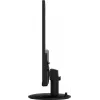 MSI Pro MP272L kompiuterio monitorius 68,6 cm (27 colių) 1920 x 1080 pikselių Full HD LED juodas