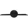 MSI Pro MP272L kompiuterio monitorius 68,6 cm (27 colių) 1920 x 1080 pikselių Full HD LED juodas
