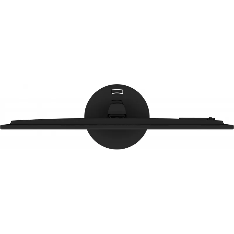MSI Pro MP272L kompiuterio monitorius 68,6 cm (27 colių) 1920 x 1080 pikselių Full HD LED juodas