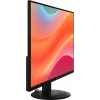 MSI Pro MP272L kompiuterio monitorius 68,6 cm (27 colių) 1920 x 1080 pikselių Full HD LED juodas