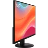 MSI Pro MP272L kompiuterio monitorius 68,6 cm (27 colių) 1920 x 1080 pikselių Full HD LED juodas