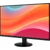 MSI Pro MP272L kompiuterio monitorius 68,6 cm (27 colių) 1920 x 1080 pikselių Full HD LED juodas