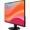 MSI Pro MP272L kompiuterio monitorius 68,6 cm (27 colių) 1920 x 1080 pikselių Full HD LED juodas
