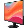 MSI Pro MP272L kompiuterio monitorius 68,6 cm (27 colių) 1920 x 1080 pikselių Full HD LED juodas