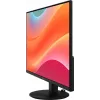 MSI Pro MP272L kompiuterio monitorius 68,6 cm (27 colių) 1920 x 1080 pikselių Full HD LED juodas
