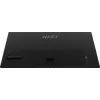 MSI Pro MP272L kompiuterio monitorius 68,6 cm (27 colių) 1920 x 1080 pikselių Full HD LED juodas