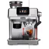 De’Longhi La Specialista EC9455.M pusiau automatinis espreso aparatas 1,7 l
