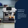 De’Longhi La Specialista EC9455.M pusiau automatinis espreso aparatas 1,7 l