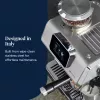 De’Longhi La Specialista EC9455.M pusiau automatinis espreso aparatas 1,7 l