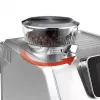 De’Longhi La Specialista EC9455.M pusiau automatinis espreso aparatas 1,7 l