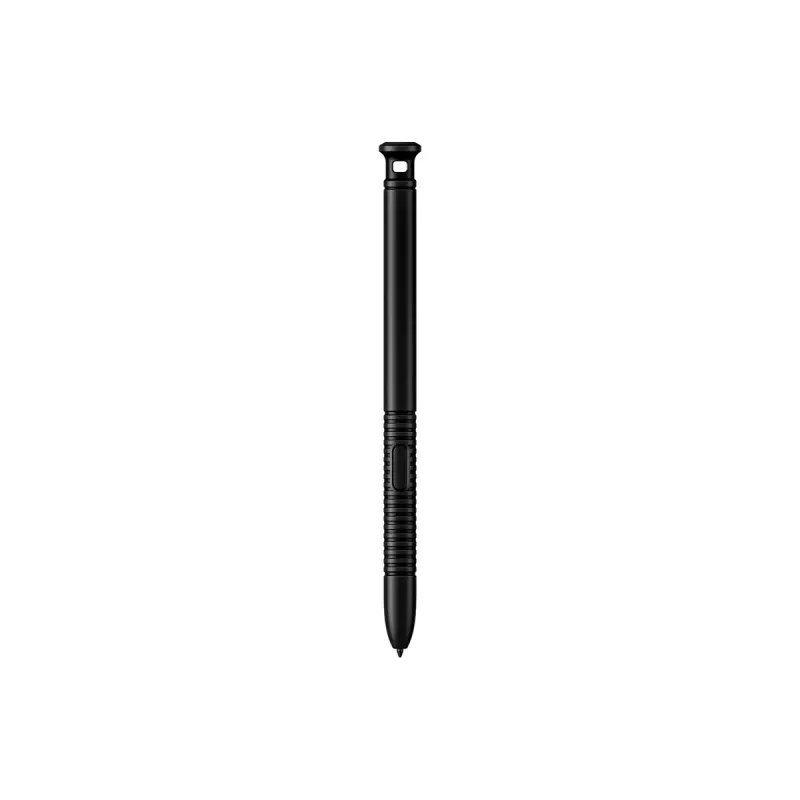 Samsung SM-T636B 5G Snapdragon 128 GB 25,6 cm (10,1 colio) 6 GB Wi-Fi 6 (802.11ax) Juoda