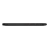 Samsung SM-T636B 5G Snapdragon 128 GB 25,6 cm (10,1 colio) 6 GB Wi-Fi 6 (802.11ax) Juoda