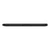 Samsung SM-T636B 5G Snapdragon 128 GB 25,6 cm (10,1 colio) 6 GB Wi-Fi 6 (802.11ax) Juoda