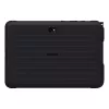Samsung SM-T636B 5G Snapdragon 128 GB 25,6 cm (10,1 colio) 6 GB Wi-Fi 6 (802.11ax) Juoda