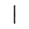 Samsung SM-T636B 5G Snapdragon 128 GB 25,6 cm (10,1 colio) 6 GB Wi-Fi 6 (802.11ax) Juoda