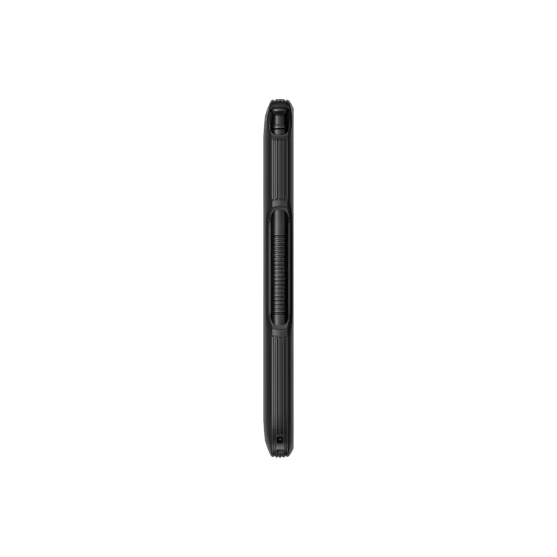 Samsung SM-T636B 5G Snapdragon 128 GB 25,6 cm (10,1 colio) 6 GB Wi-Fi 6 (802.11ax) Juoda