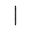 Samsung SM-T636B 5G Snapdragon 128 GB 25,6 cm (10,1 colio) 6 GB Wi-Fi 6 (802.11ax) Juoda